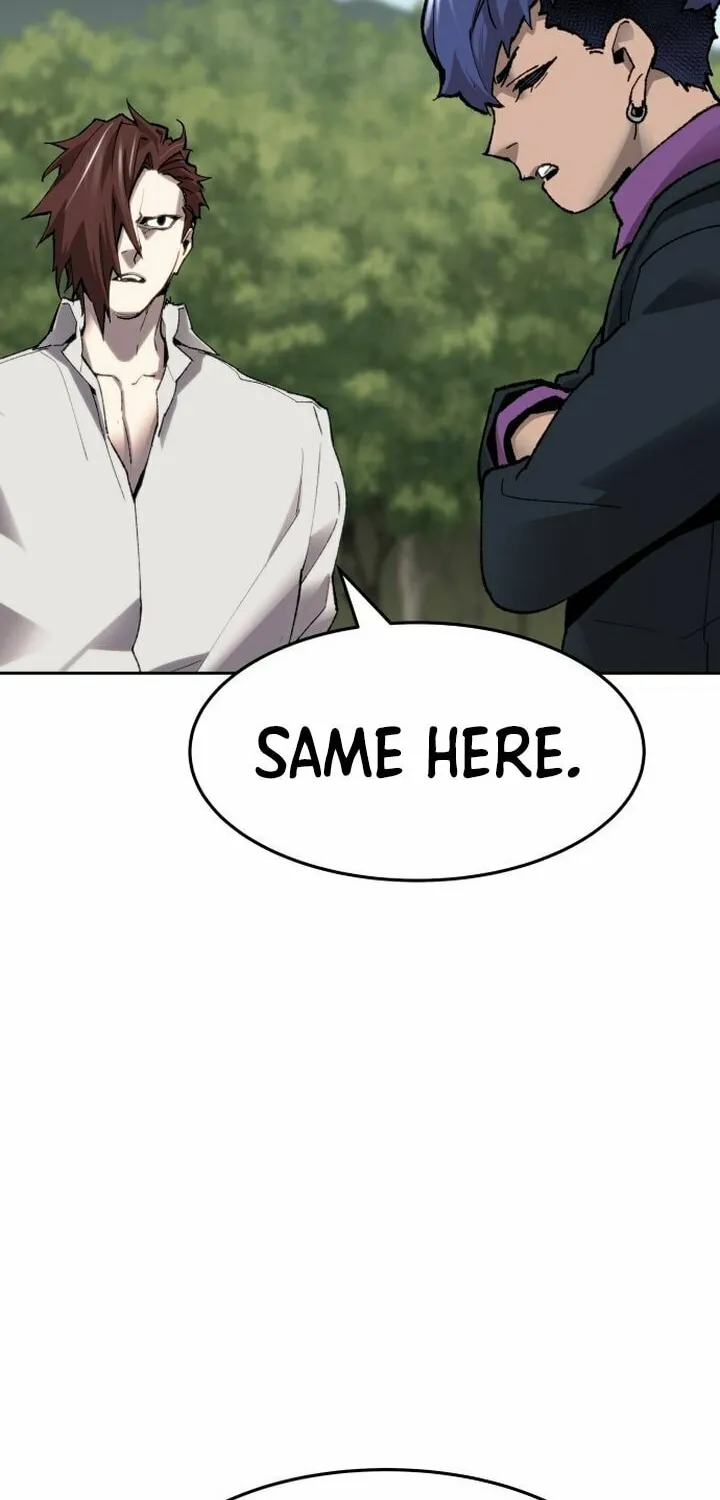 Read Limit Breaker chapter 91 image 61 on Lezhin