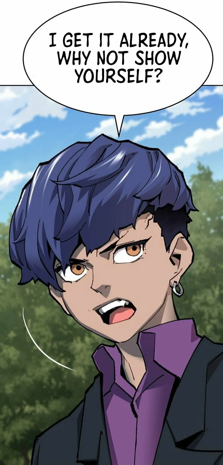 Read Limit Breaker chapter 91 image 65 on Lezhin