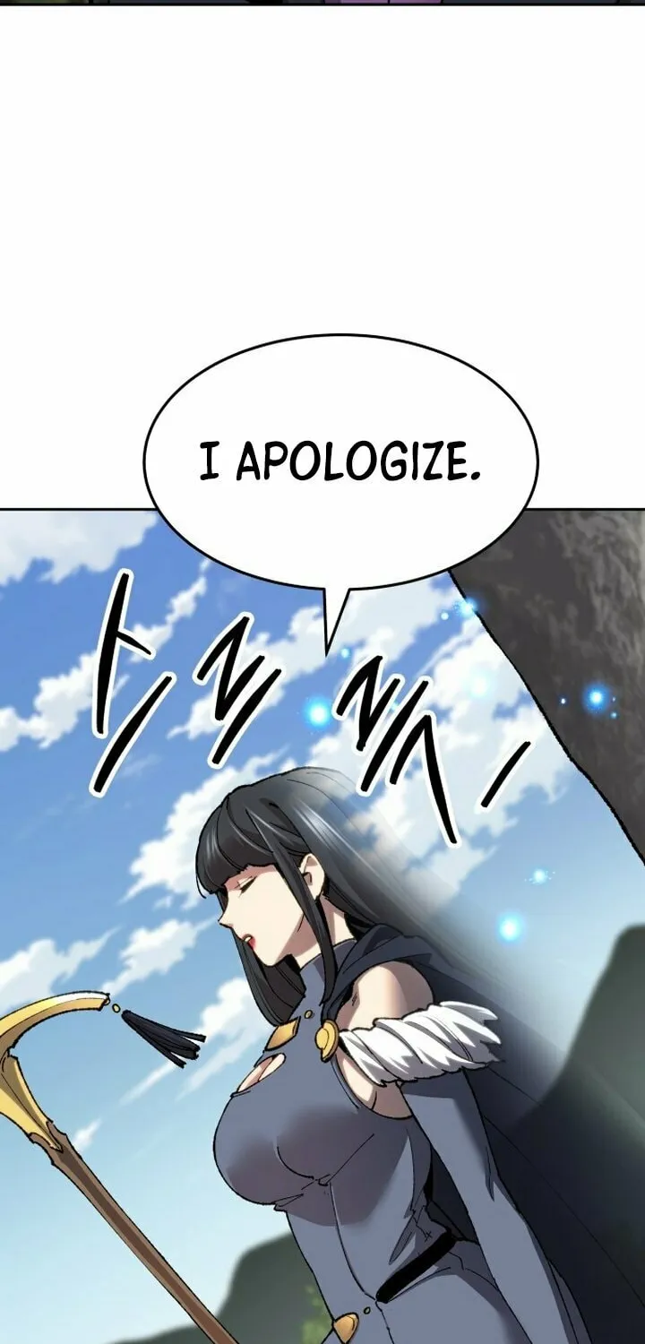 Read Limit Breaker chapter 91 image 66 on Lezhin
