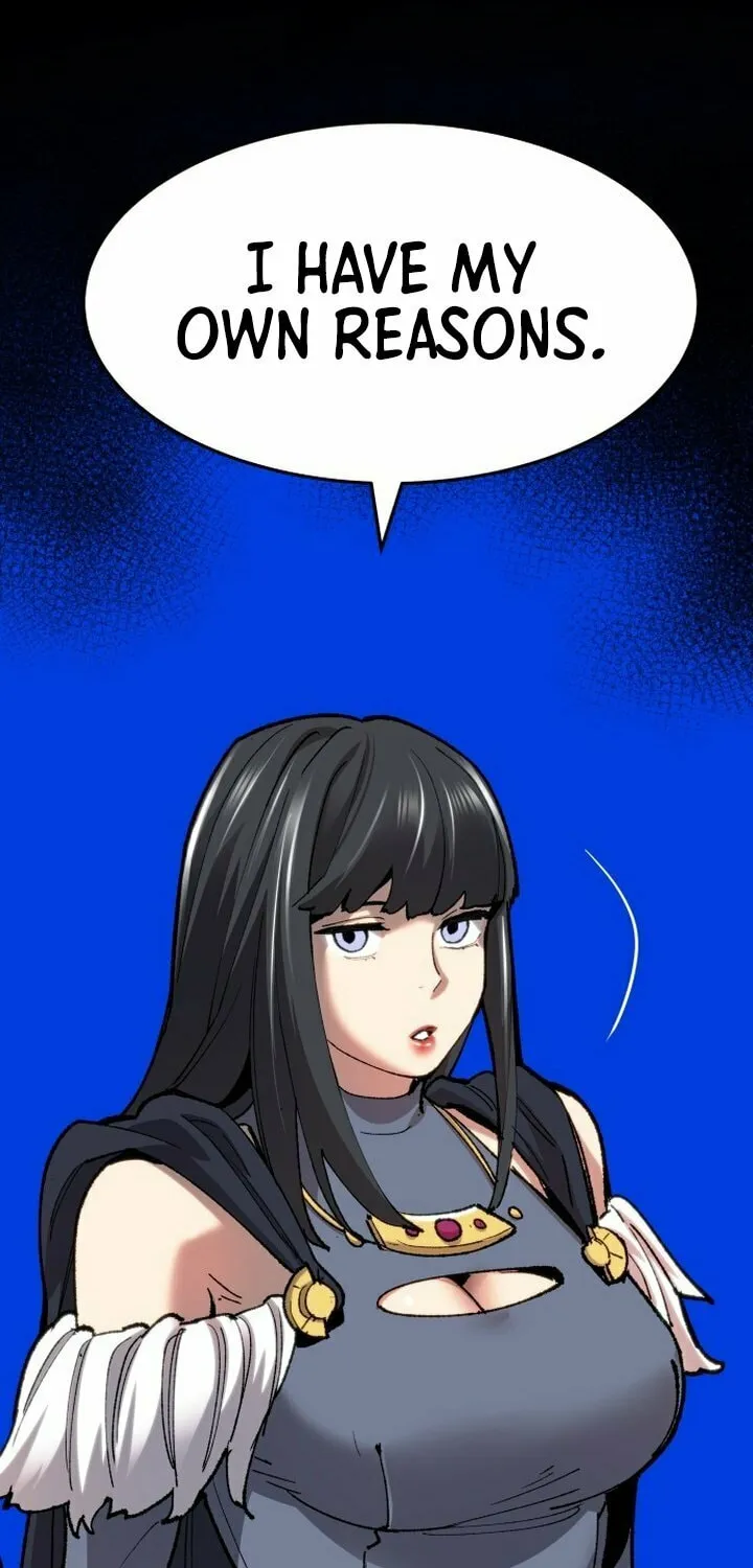 Read Limit Breaker chapter 91 image 68 on Lezhin