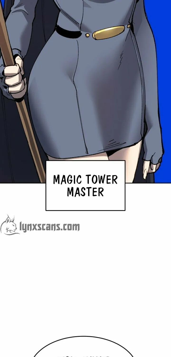 Read Limit Breaker chapter 91 image 69 on Lezhin