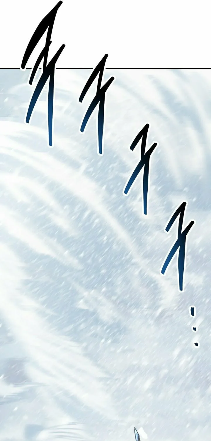 Read Limit Breaker chapter 91 image 7 on Lezhin