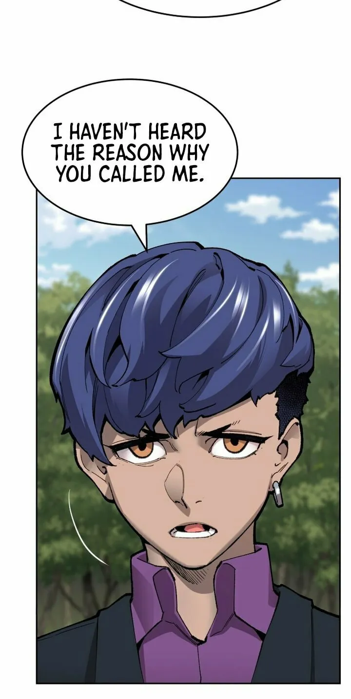 Read Limit Breaker chapter 91 image 71 on Lezhin