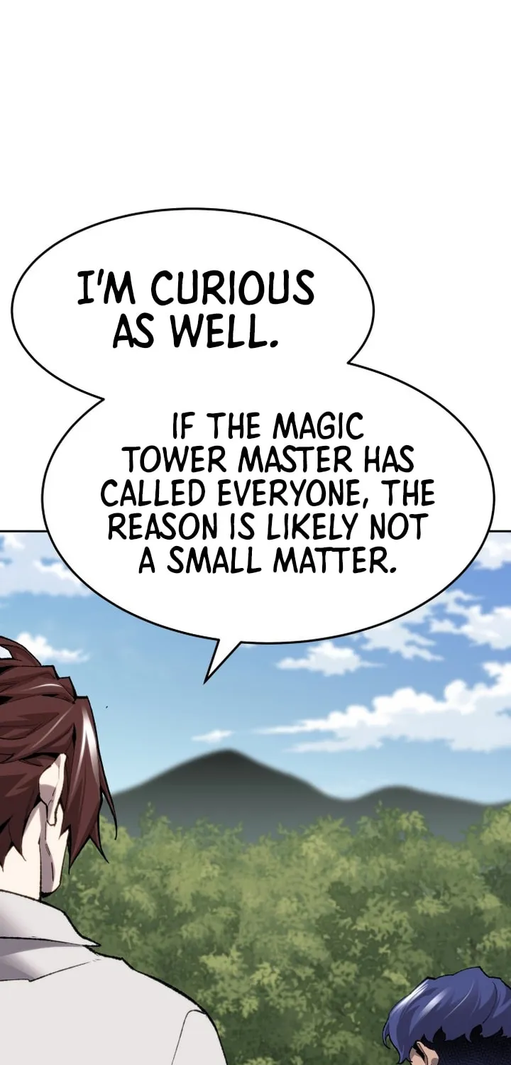 Read Limit Breaker chapter 91 image 72 on Lezhin