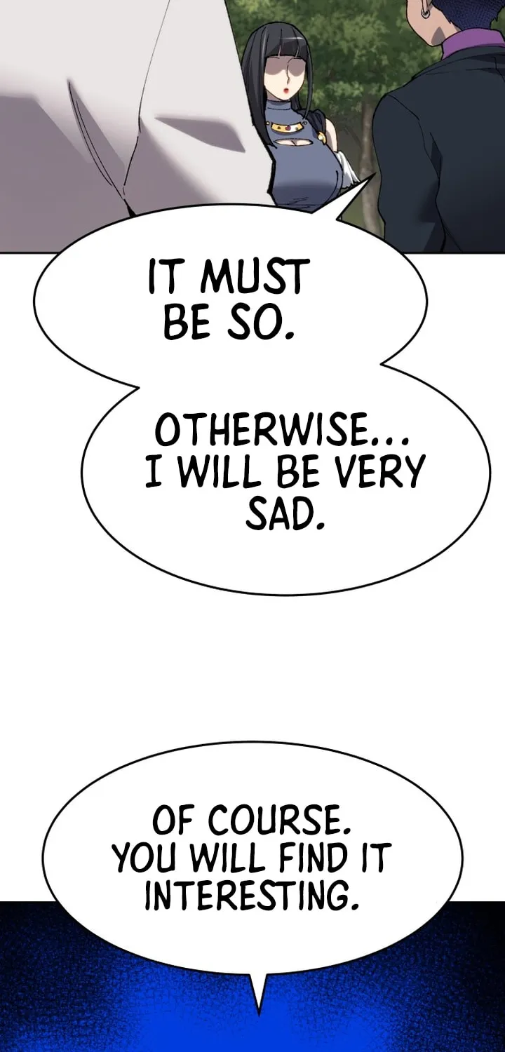 Read Limit Breaker chapter 91 image 73 on Lezhin