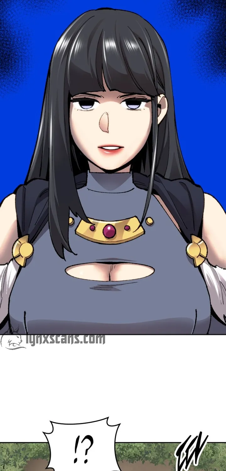 Read Limit Breaker chapter 91 image 74 on Lezhin