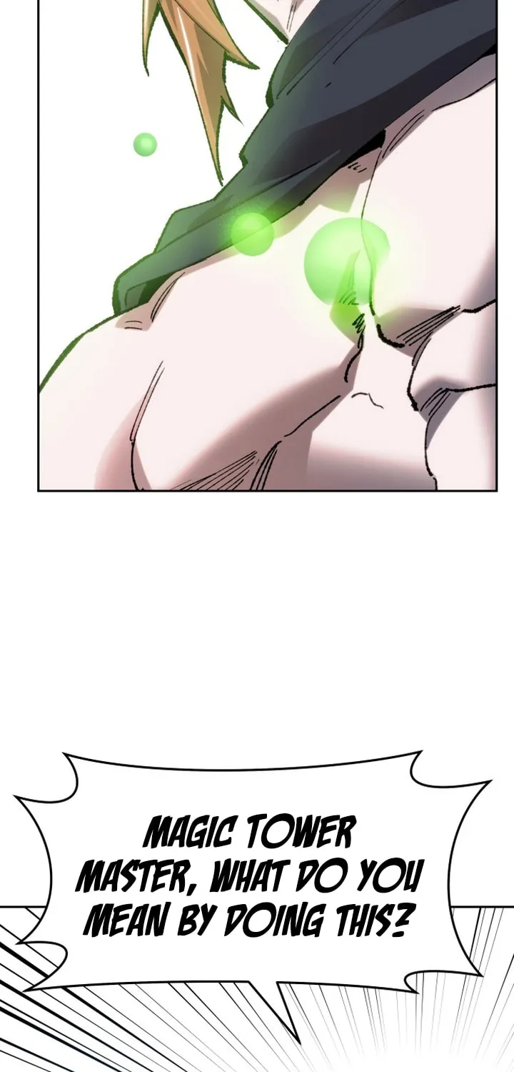 Read Limit Breaker chapter 91 image 77 on Lezhin