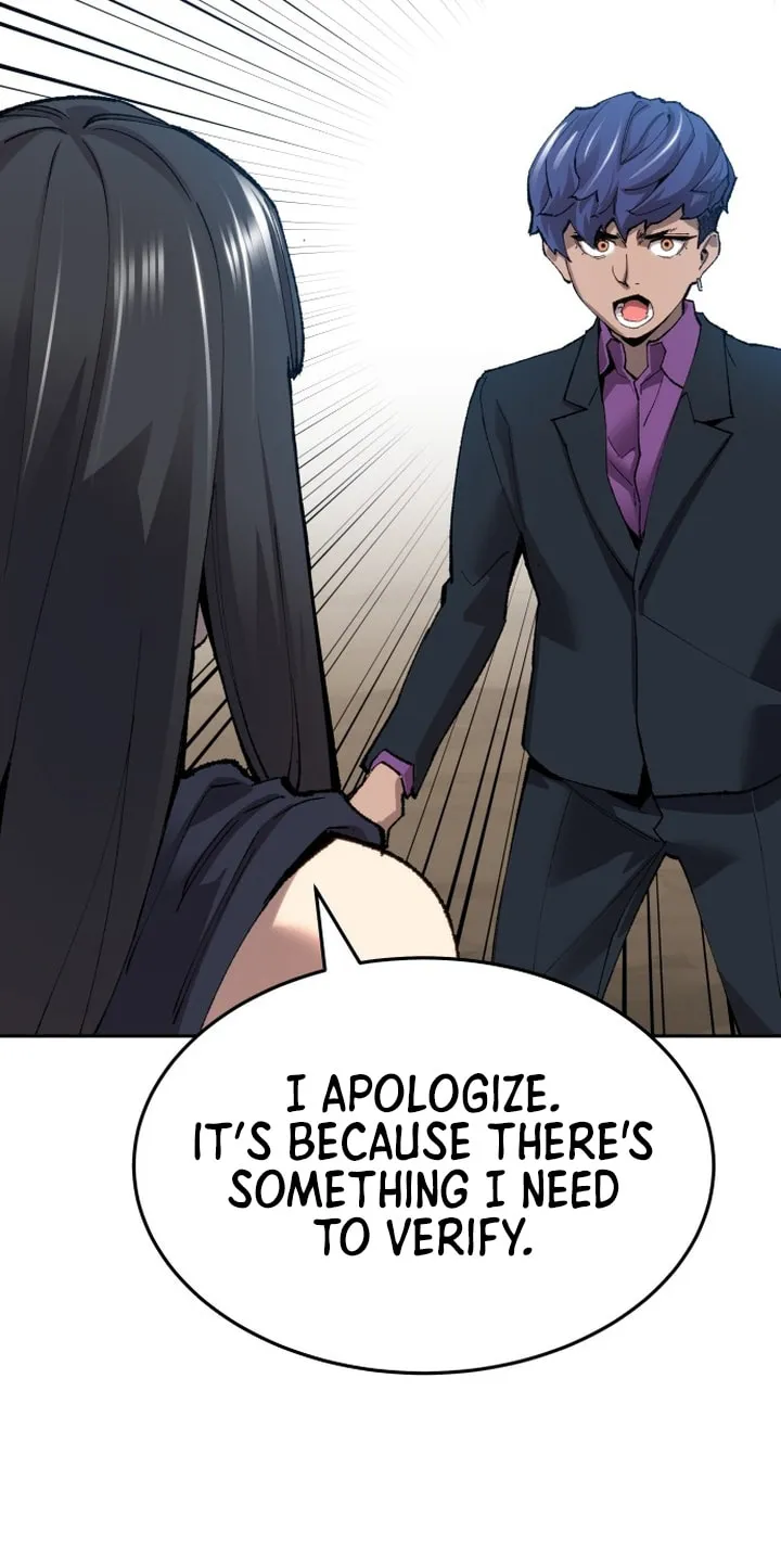 Read Limit Breaker chapter 91 image 78 on Lezhin