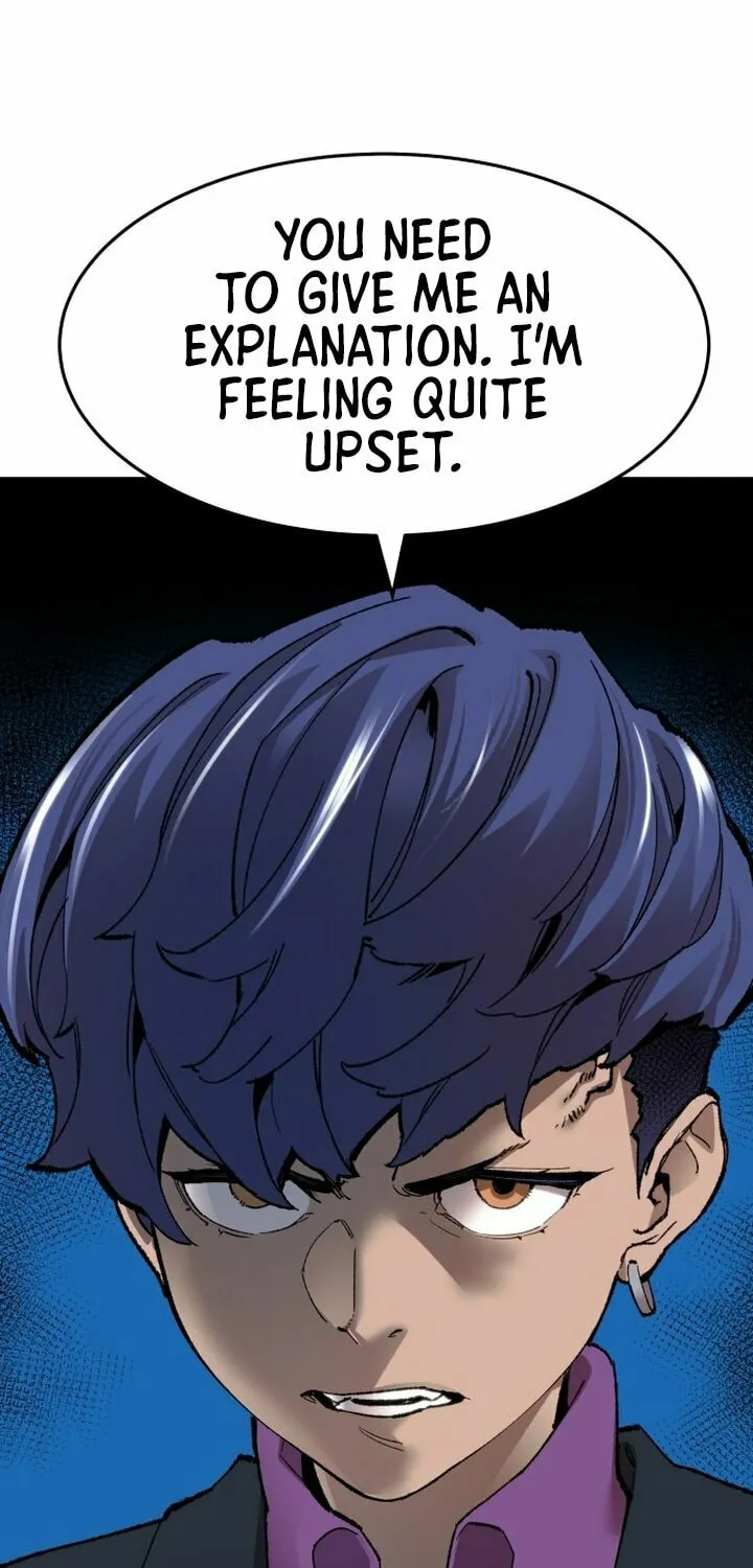Read Limit Breaker chapter 91 image 79 on Lezhin
