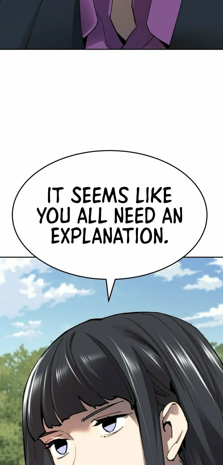 Read Limit Breaker chapter 91 image 80 on Lezhin