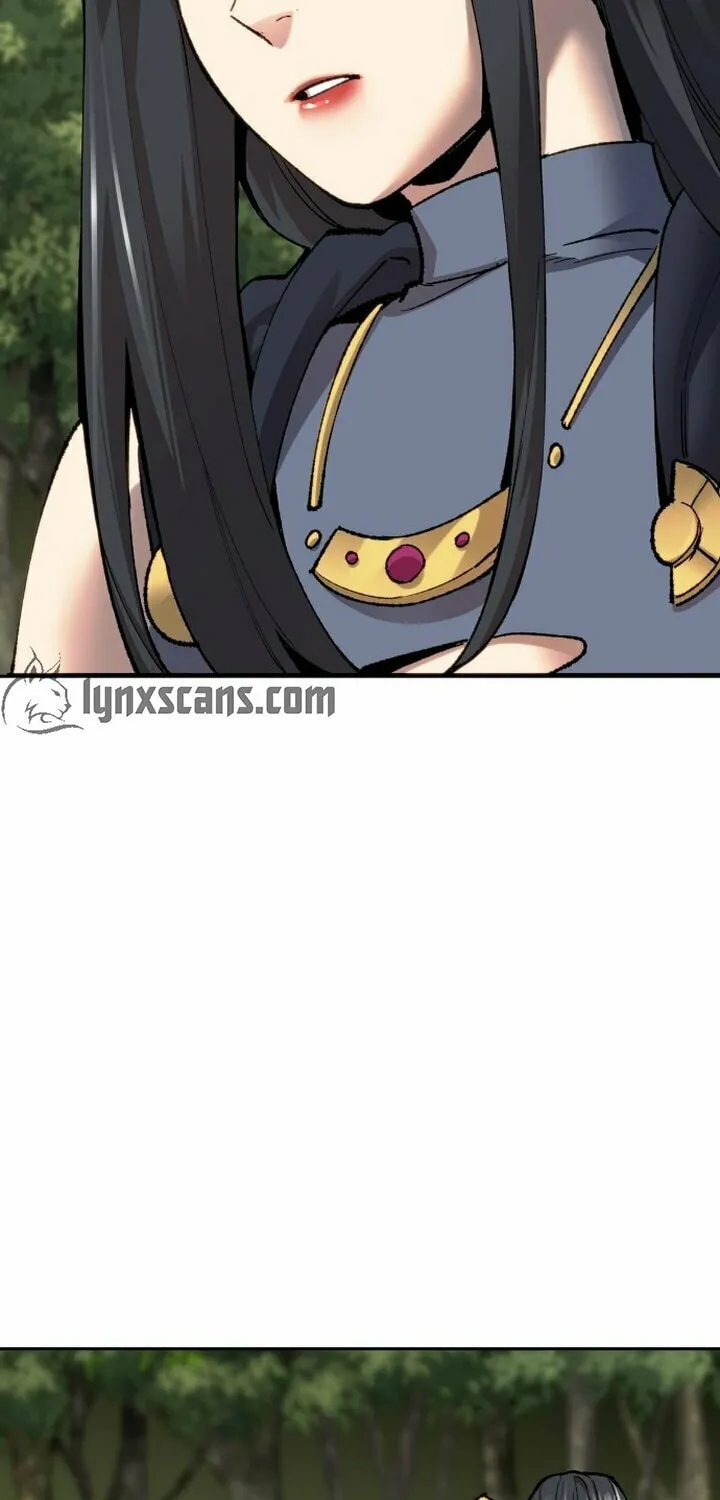 Read Limit Breaker chapter 91 image 81 on Lezhin
