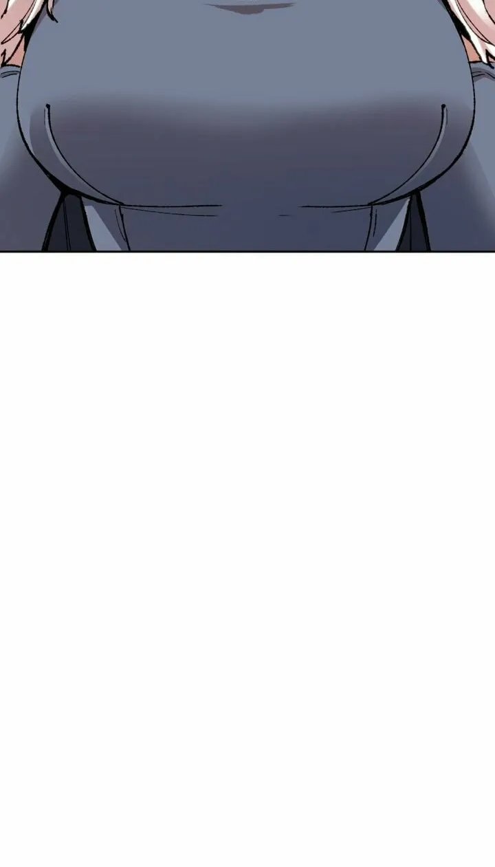Read Limit Breaker chapter 91 image 84 on Lezhin