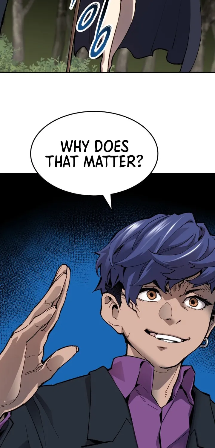 Read Limit Breaker chapter 91 image 86 on Lezhin