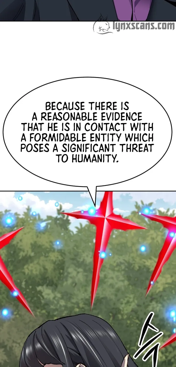 Read Limit Breaker chapter 91 image 87 on Lezhin