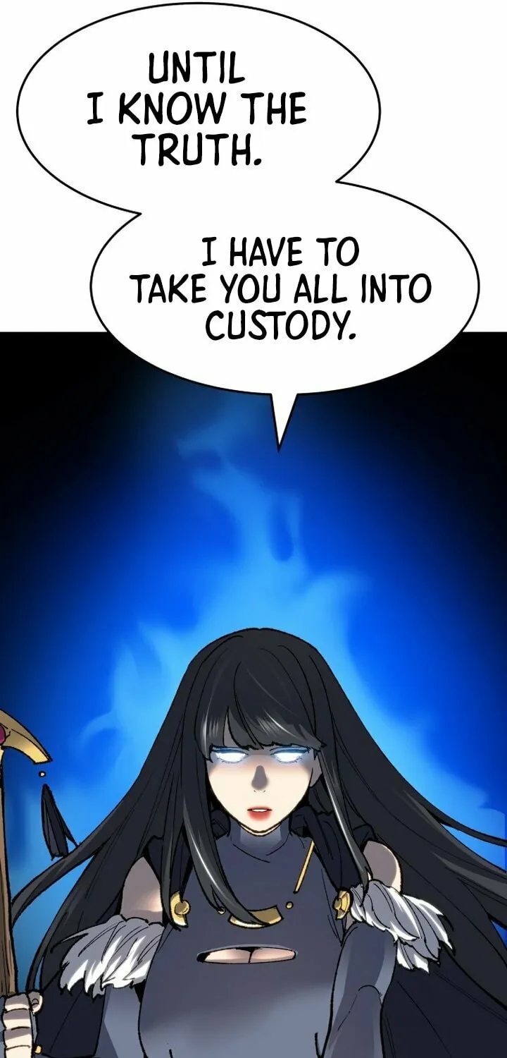 Read Limit Breaker chapter 91 image 91 on Lezhin