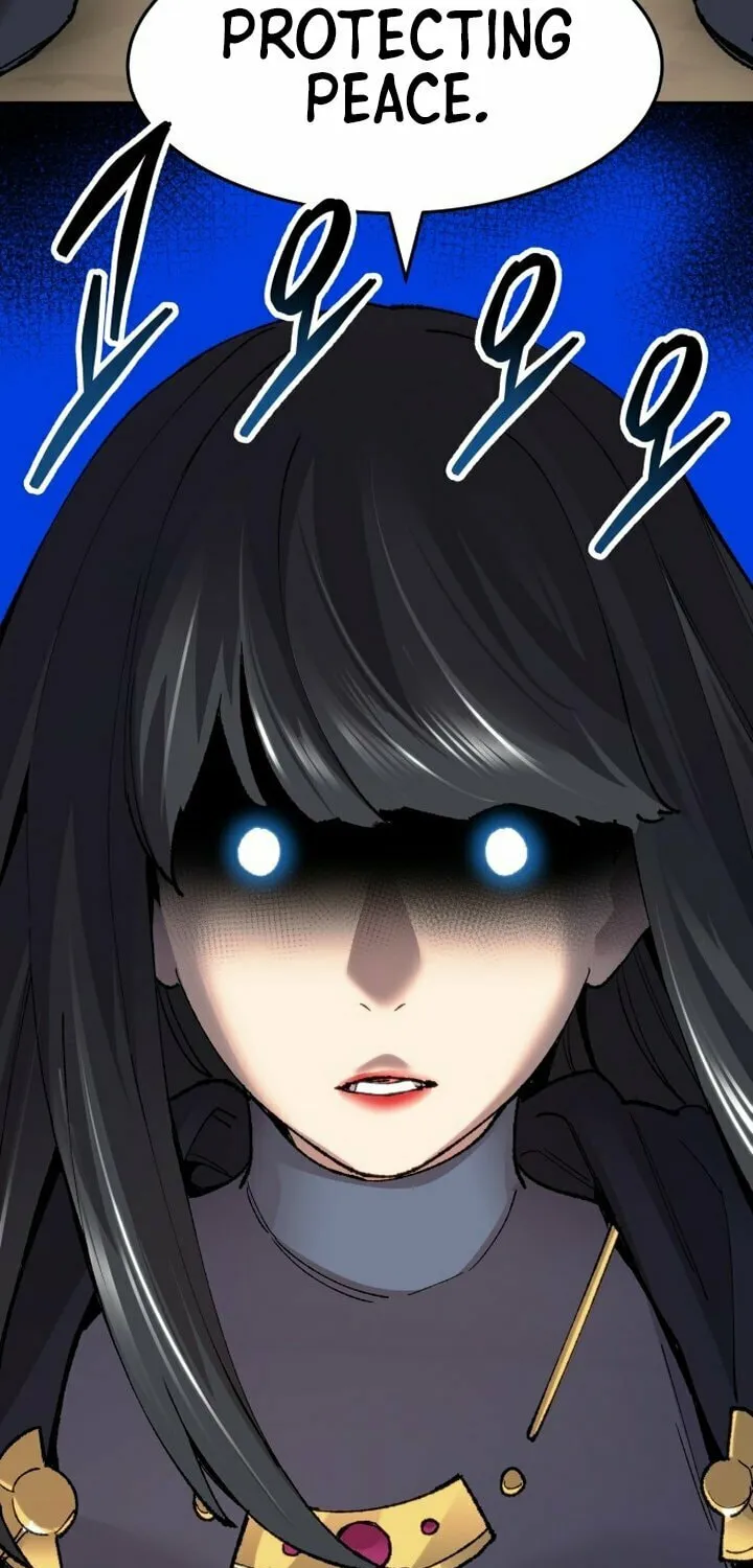 Read Limit Breaker chapter 91 image 93 on Lezhin