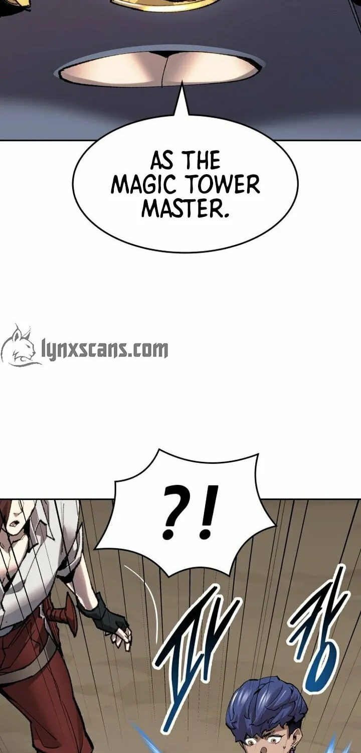 Read Limit Breaker chapter 91 image 94 on Lezhin