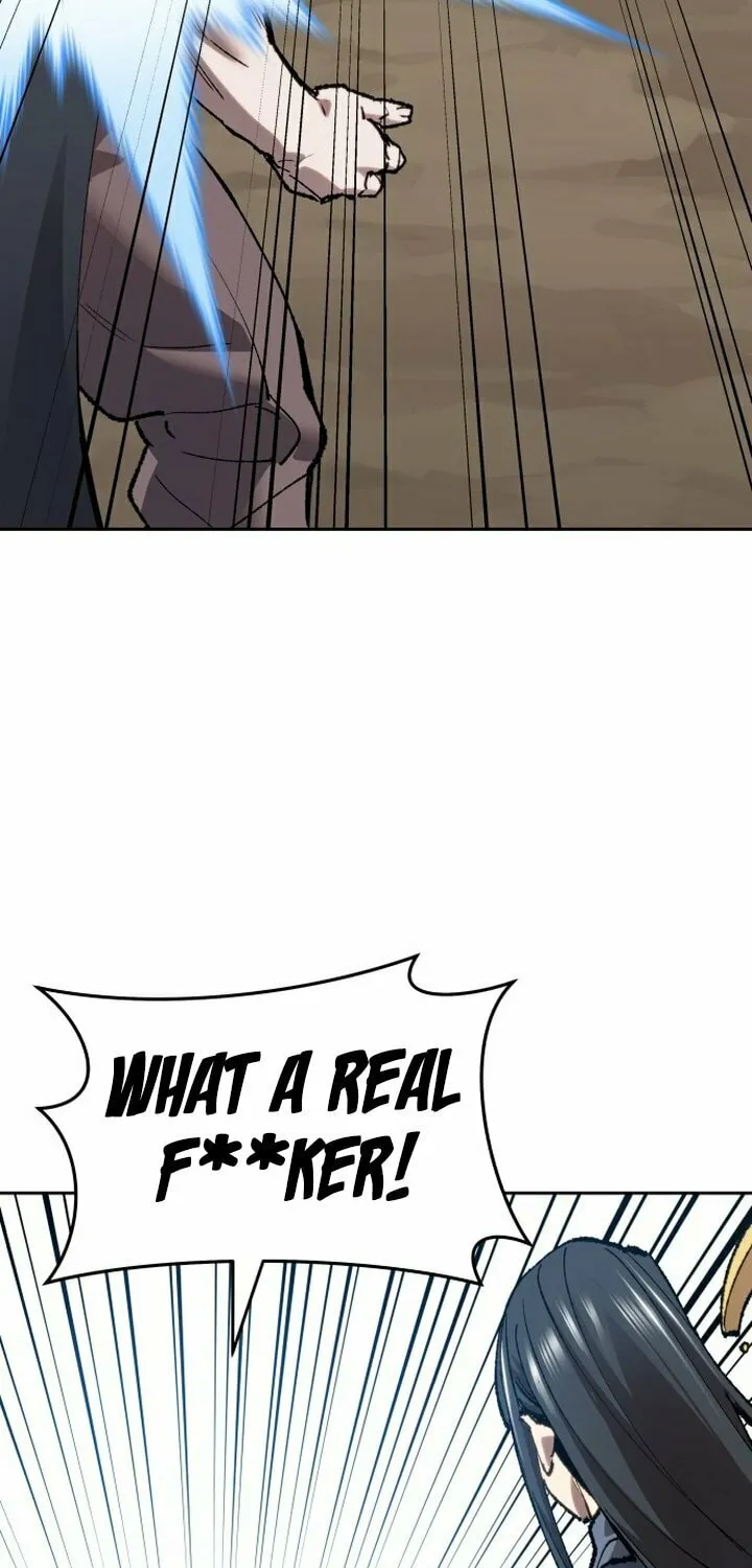 Read Limit Breaker chapter 91 image 96 on Lezhin