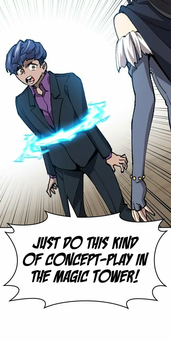 Read Limit Breaker chapter 91 image 97 on Lezhin