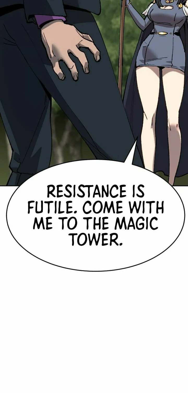 Read Limit Breaker chapter 91 image 99 on Lezhin