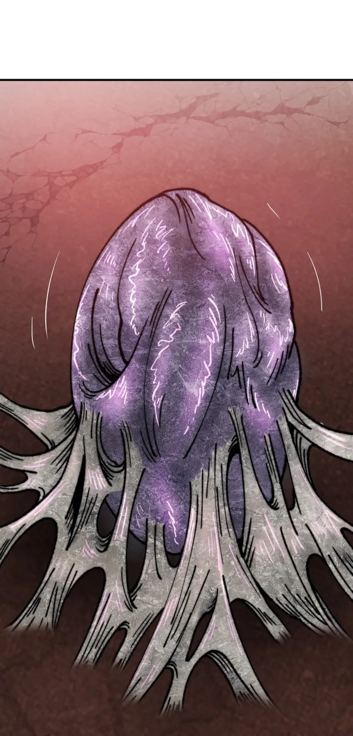 Read Limit Breaker chapter 92 image 100 on Lezhin
