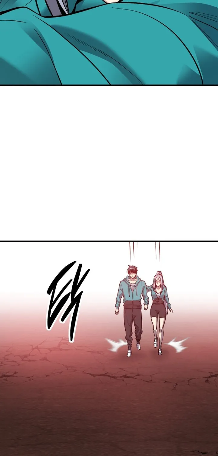 Read Limit Breaker chapter 92 image 103 on Lezhin