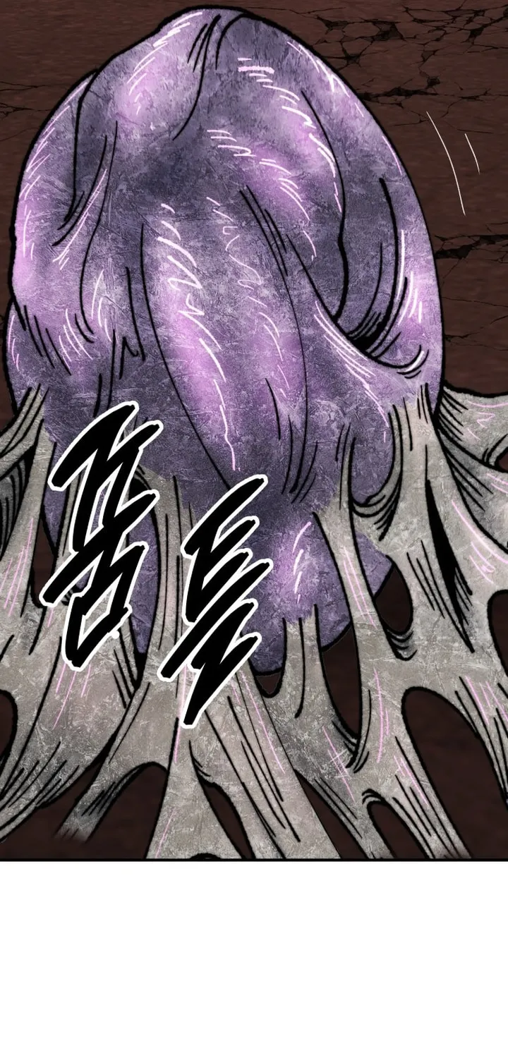 Read Limit Breaker chapter 92 image 104 on Lezhin