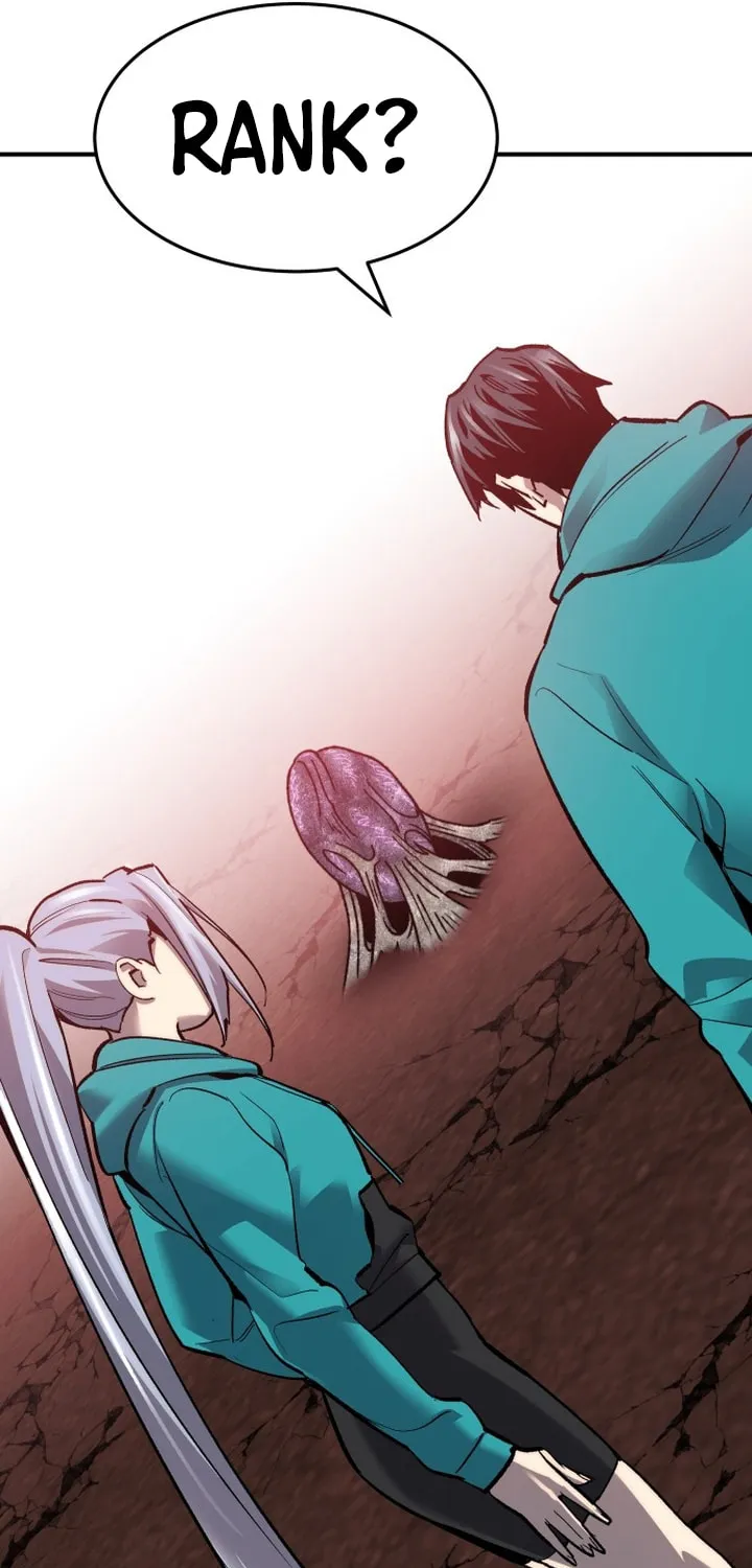 Read Limit Breaker chapter 92 image 106 on Lezhin