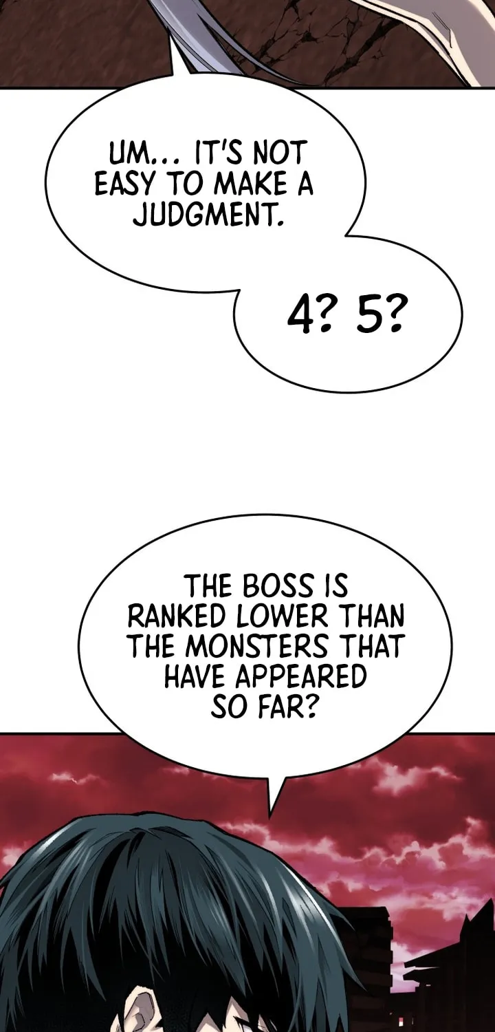 Read Limit Breaker chapter 92 image 107 on Lezhin