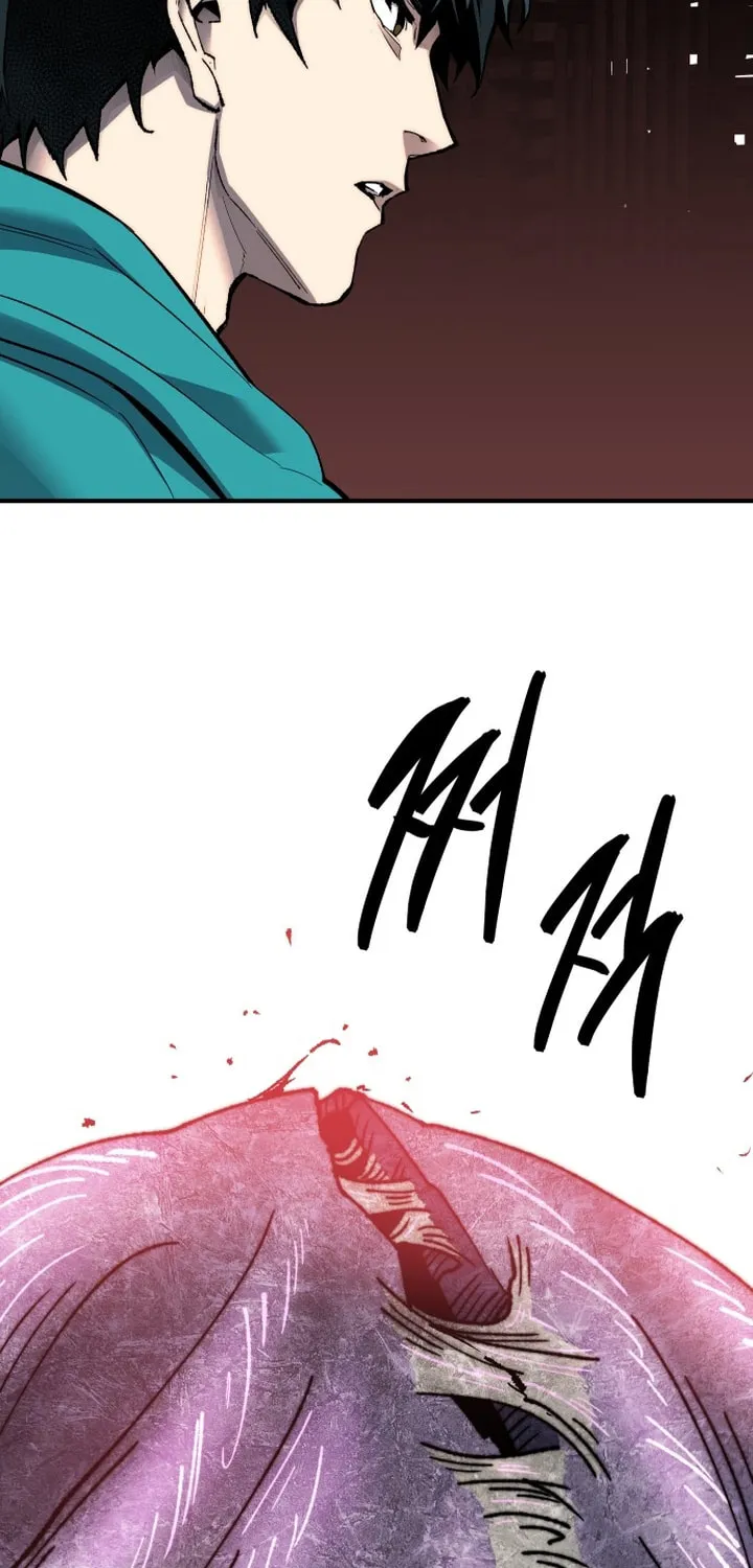 Read Limit Breaker chapter 92 image 108 on Lezhin