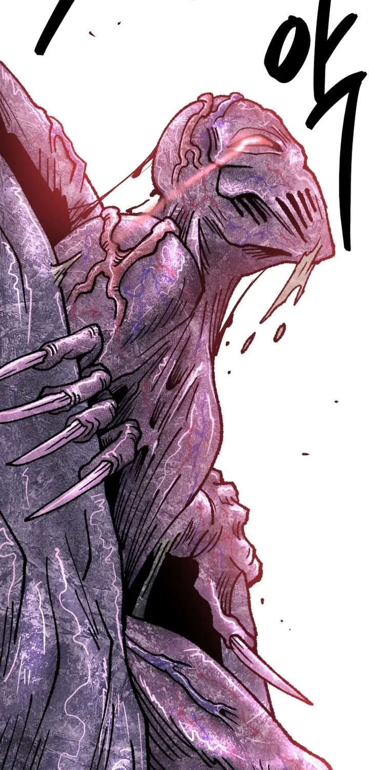 Read Limit Breaker chapter 92 image 110 on Lezhin