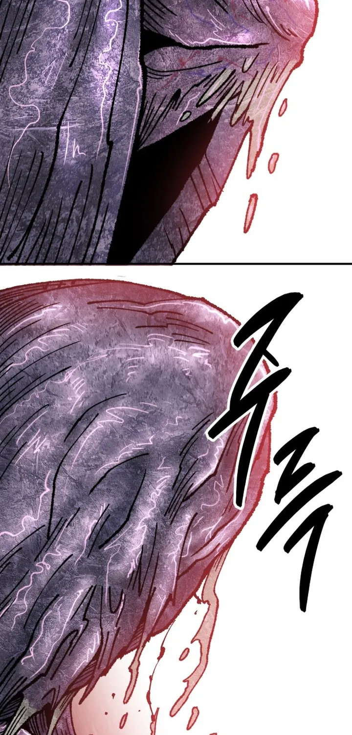 Read Limit Breaker chapter 92 image 111 on Lezhin