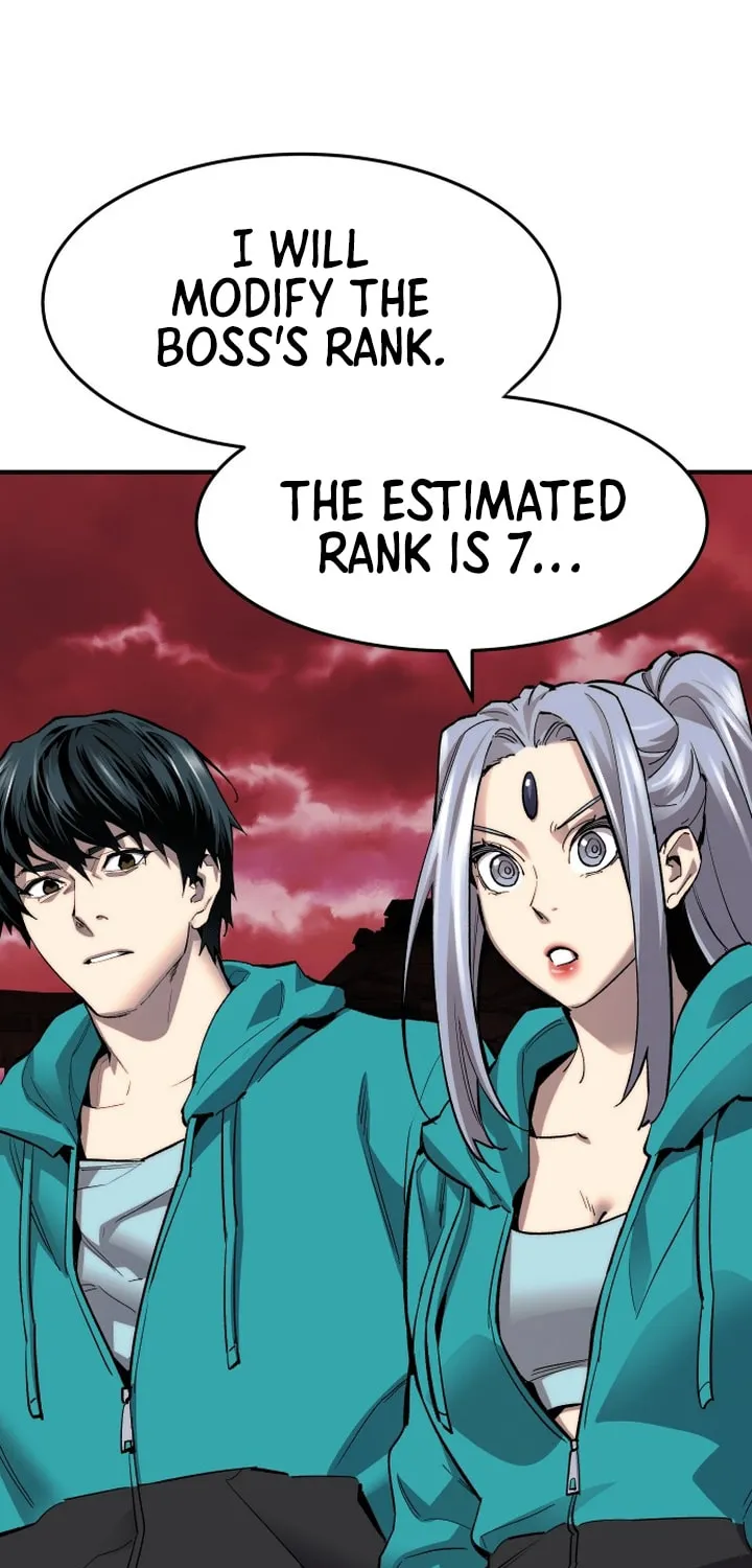 Read Limit Breaker chapter 92 image 113 on Lezhin