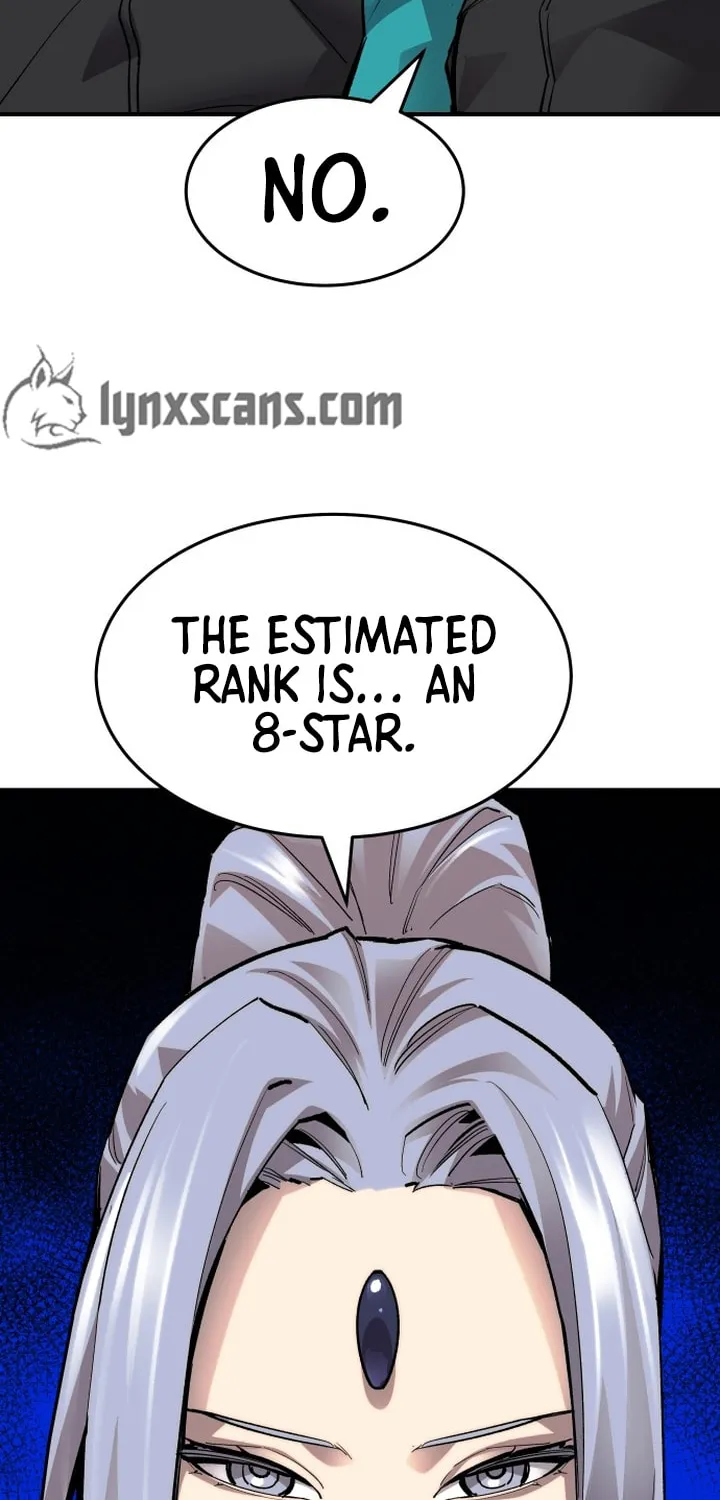 Read Limit Breaker chapter 92 image 114 on Lezhin