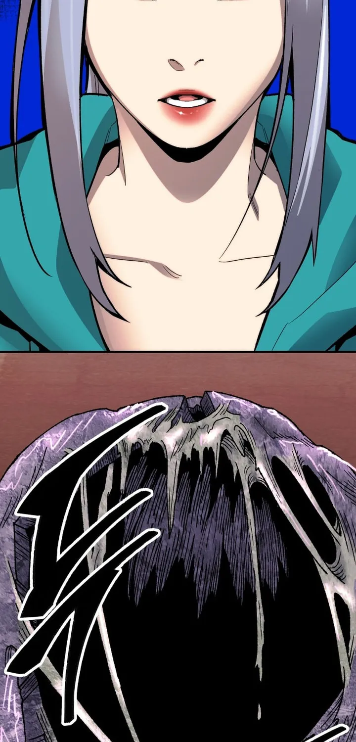 Read Limit Breaker chapter 92 image 115 on Lezhin