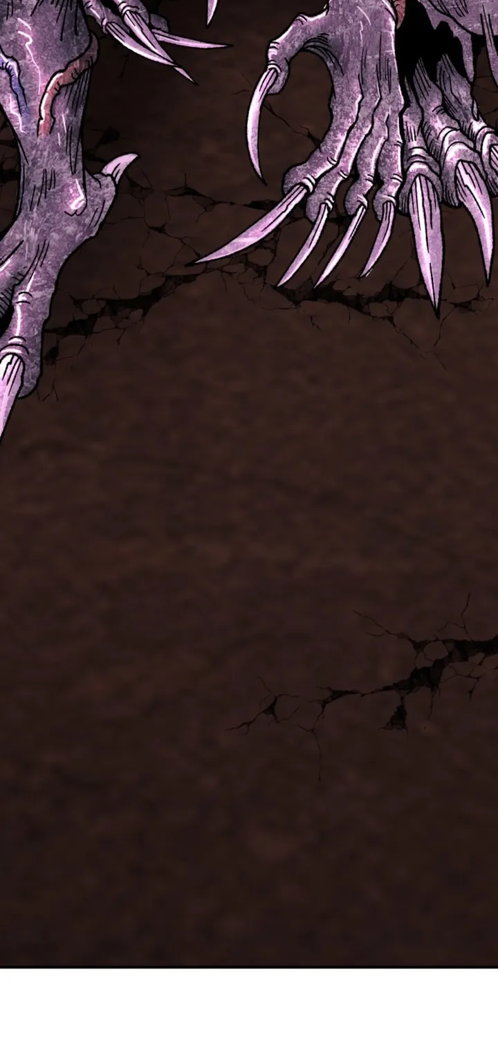 Read Limit Breaker chapter 92 image 117 on Lezhin