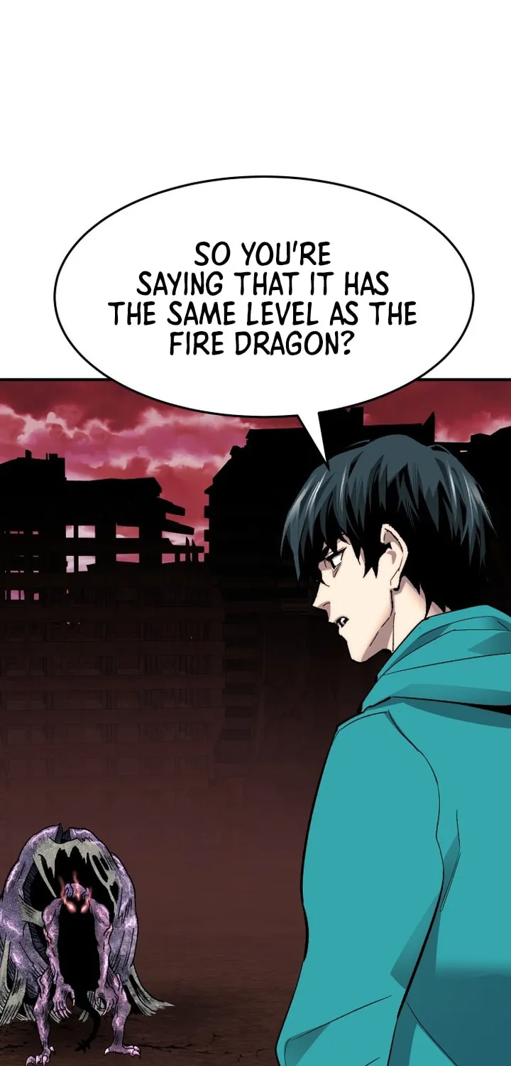 Read Limit Breaker chapter 92 image 118 on Lezhin