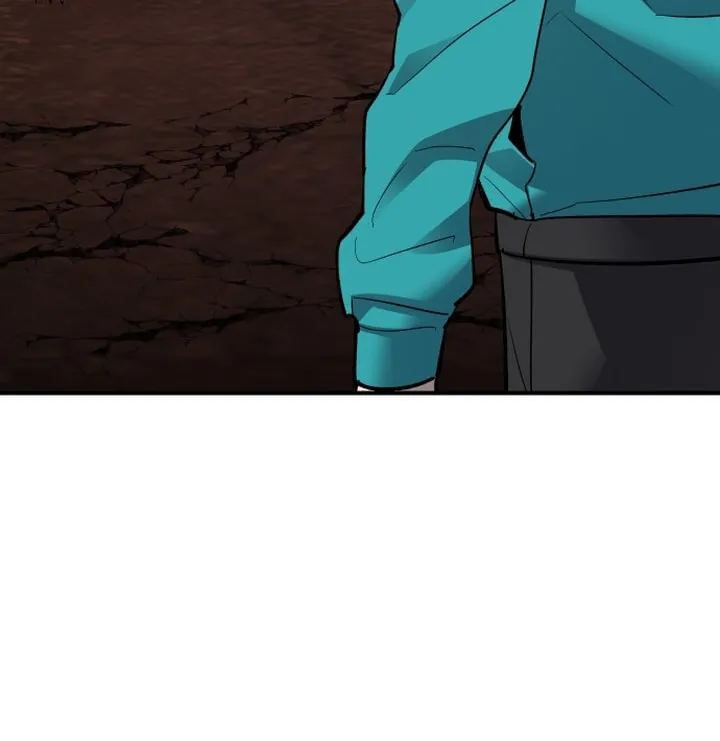 Read Limit Breaker chapter 92 image 119 on Lezhin