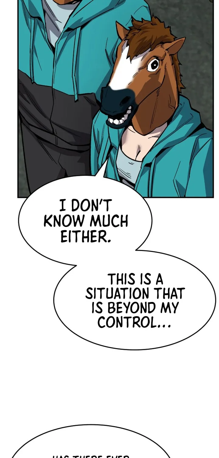Read Limit Breaker chapter 92 image 12 on Lezhin