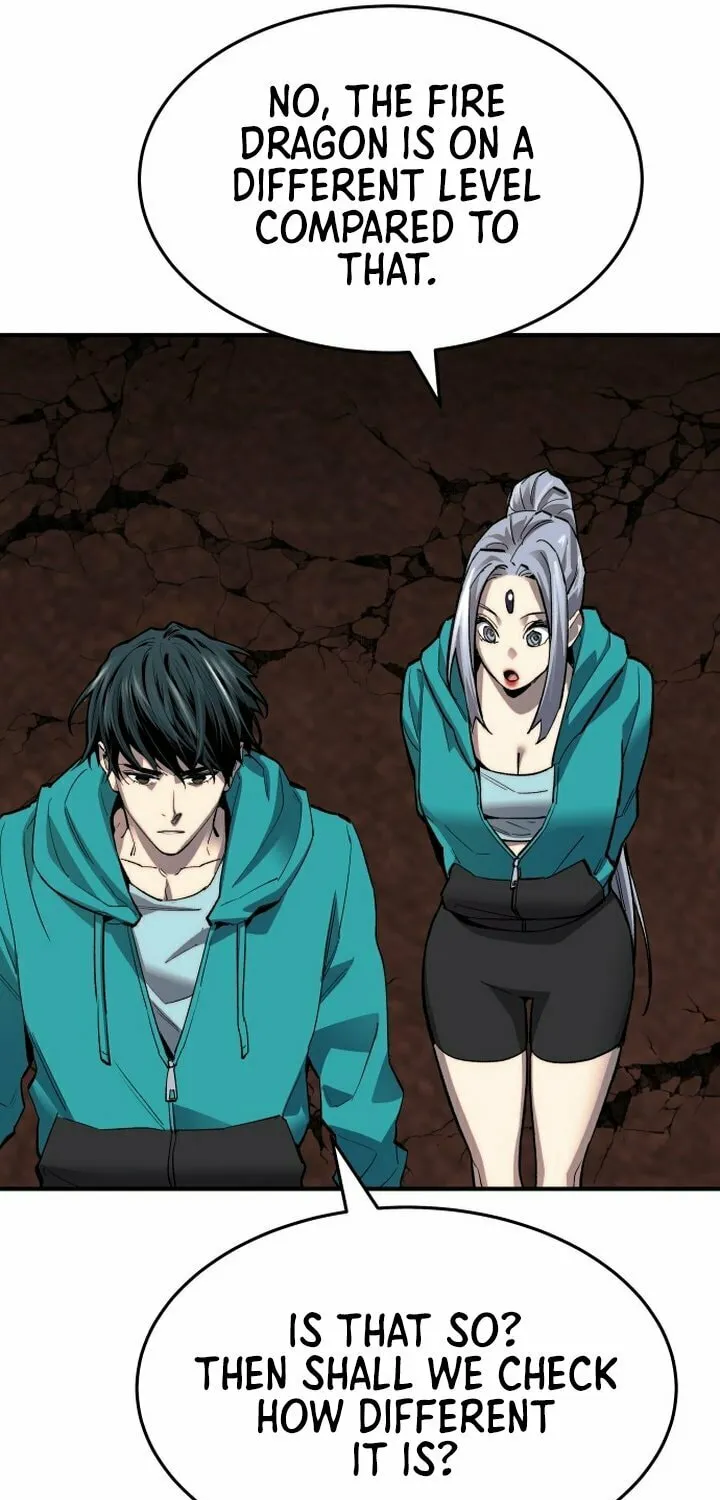 Read Limit Breaker chapter 92 image 120 on Lezhin