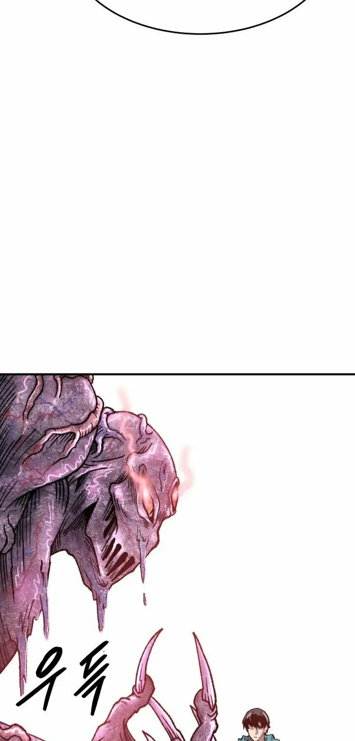 Read Limit Breaker chapter 92 image 121 on Lezhin
