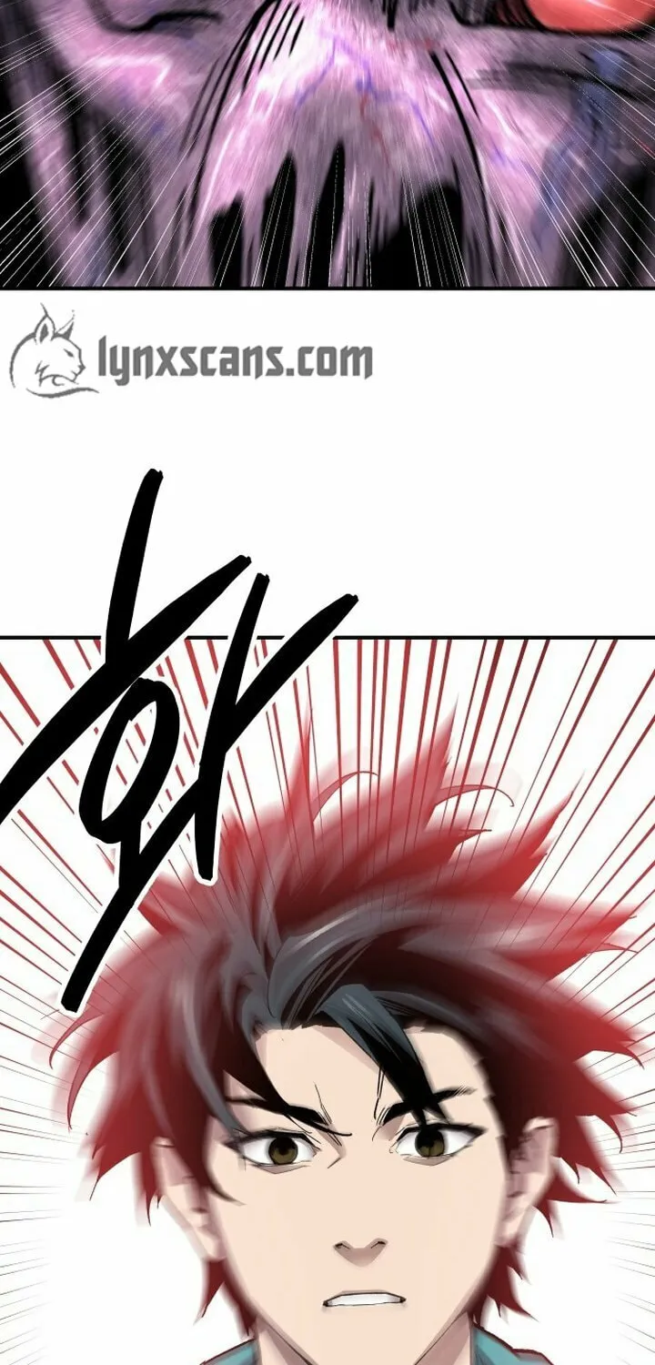 Read Limit Breaker chapter 92 image 123 on Lezhin
