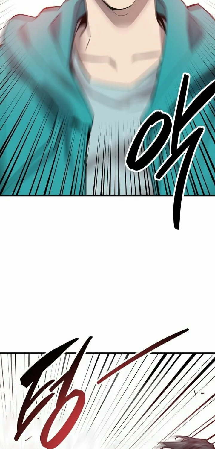 Read Limit Breaker chapter 92 image 124 on Lezhin