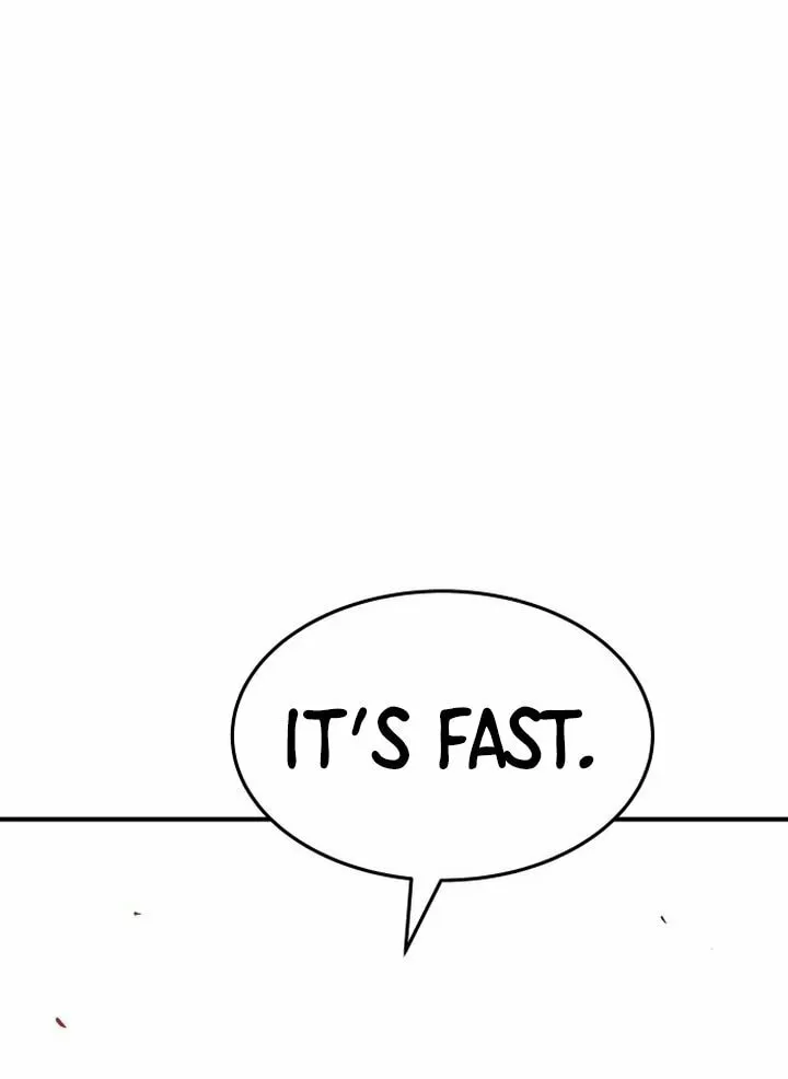 Read Limit Breaker chapter 92 image 126 on Lezhin