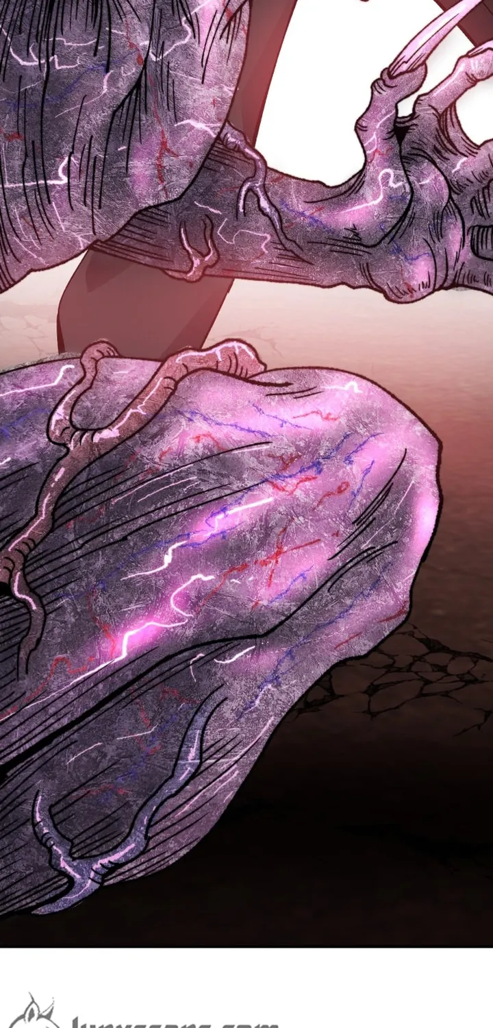 Read Limit Breaker chapter 92 image 128 on Lezhin