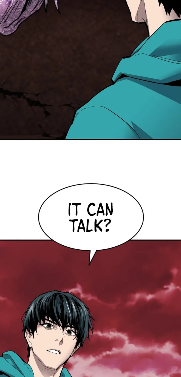 Read Limit Breaker chapter 92 image 130 on Lezhin