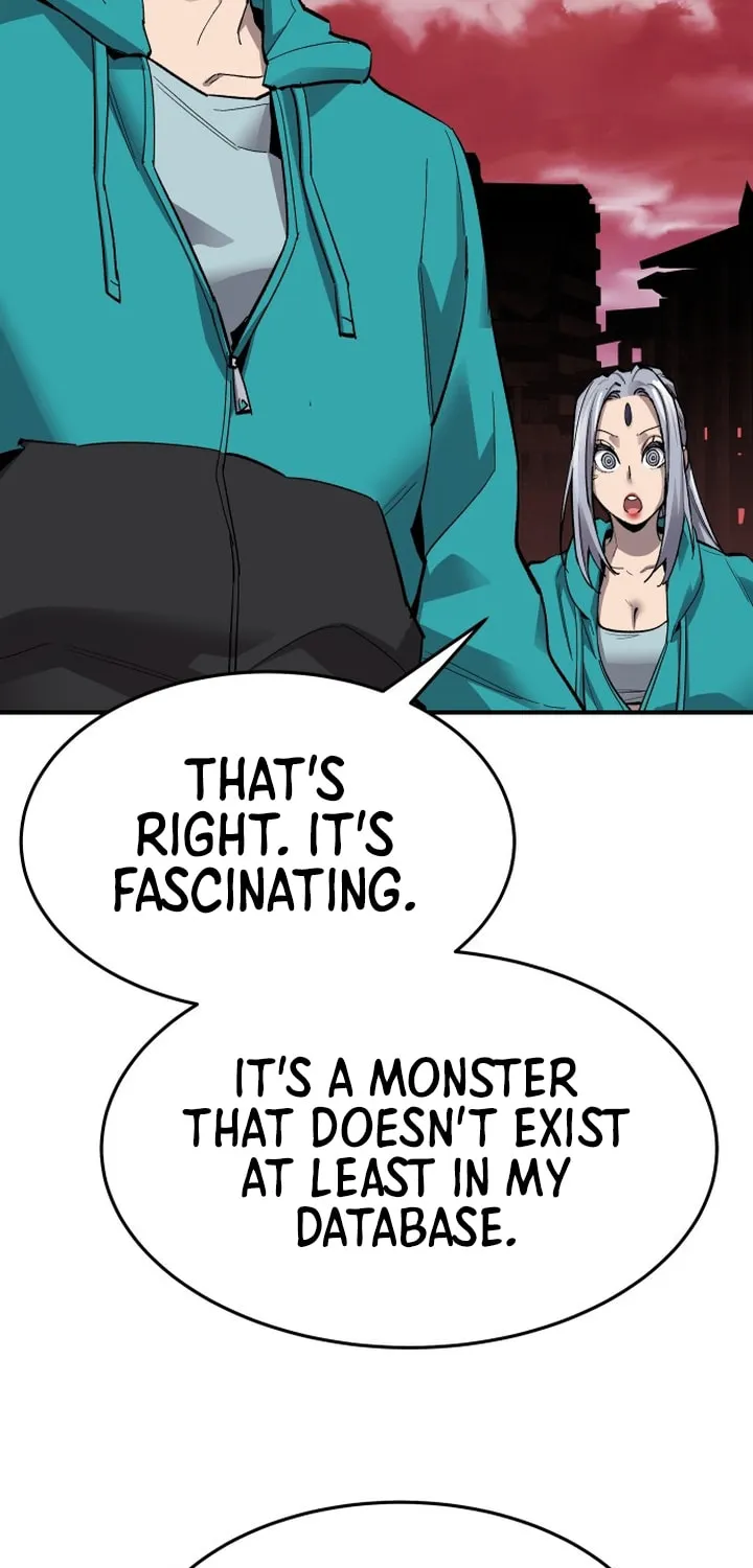 Read Limit Breaker chapter 92 image 131 on Lezhin