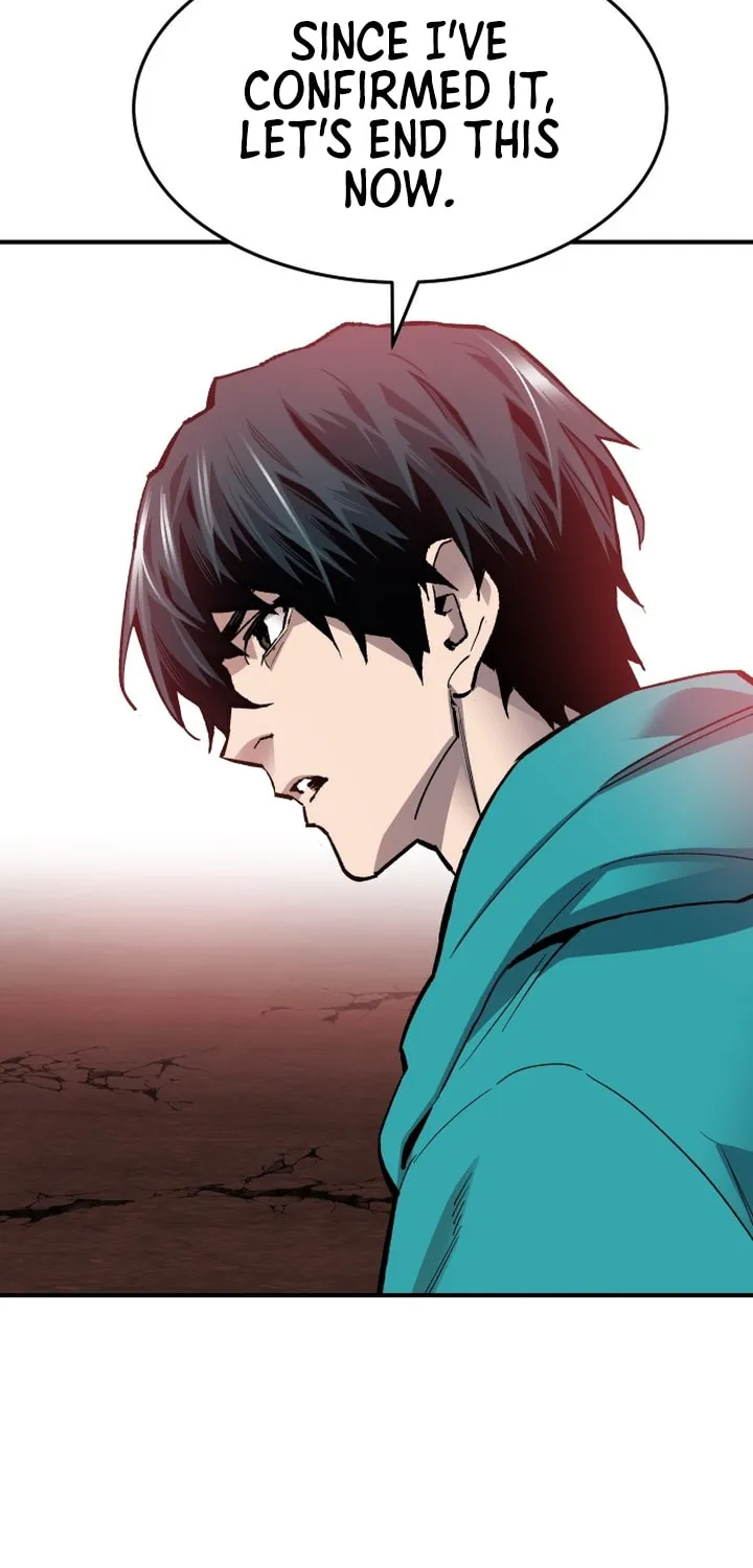 Read Limit Breaker chapter 92 image 132 on Lezhin