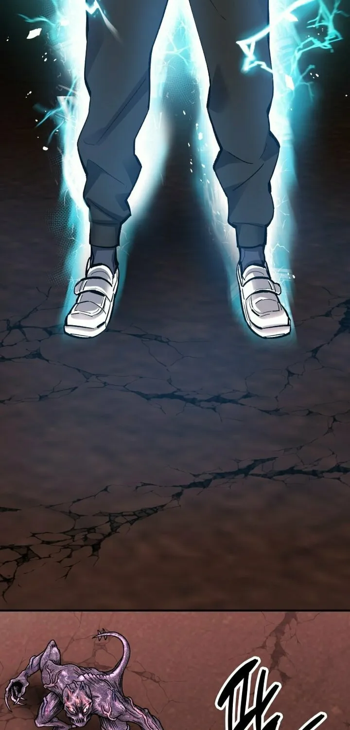 Read Limit Breaker chapter 92 image 135 on Lezhin