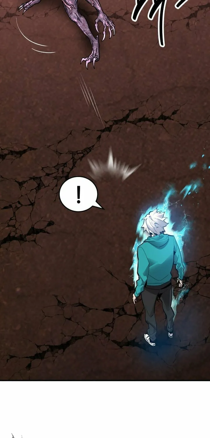 Read Limit Breaker chapter 92 image 136 on Lezhin